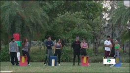 Mtv Splitsvilla - Season 16 - 3rd April 2026